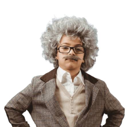 Build "Super Skills"